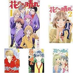 全巻セット】スキップとローファー 1巻-12巻 (既刊)/高松美咲 - メルカリ