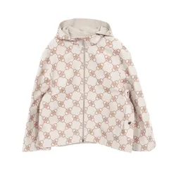 2025年最新】HERMES レディース ジャンパー・ブルゾンの人気アイテム