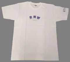 2025年最新】リトグリ tシャツの人気アイテム - メルカリ