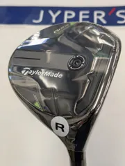 2025年最新】DIamana tm50 シャフトrの人気アイテム - メルカリ