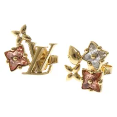 【耳元お洒落♡】LV ルルグラム・ピアス 楽天市場】【ポイント2倍☆30日限定】【最大25,000円OFFクーポン
