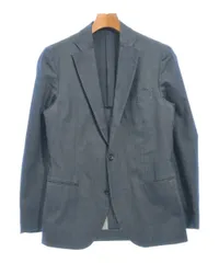 nano UNIVERSE ジャケット メンズ 【古着】【中古】【送料無料】