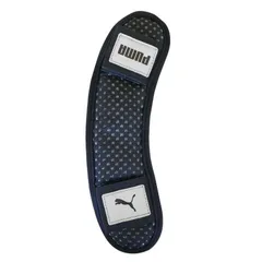 【 新品 未開封 】 クツワ PUMA ショルダーパッド PM518 未使用 送料無料のサムネイル