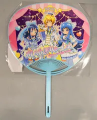 2025年最新】おしゃれぼりゅーしょんの人気アイテム - メルカリ