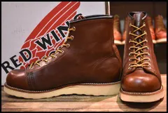 2024年最新】モンキーブーツ redwingの人気アイテム - メルカリ