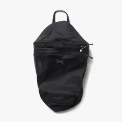 2025年最新】arc'teryx ヒリアド15の人気アイテム - メルカリ