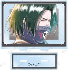 2025年最新】フェイタン フィギュアの人気アイテム - メルカリ