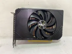 新品未開封♥美品Palit GEFORCE RTX 3060 Dual 12GB Unboxing the Palit Dual RTX3060 12GB in 2023 - YouTube