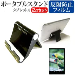 2026年最新】dg-d08iwの人気アイテム - メルカリ