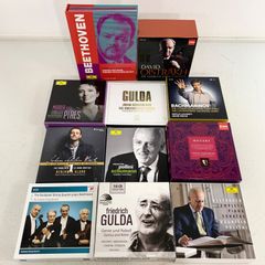 岡崎耕治ファゴットCD7枚セット - メルカリ