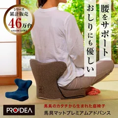 2025年最新】馬具座椅子の人気アイテム - メルカリ