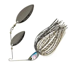 ジャッカル　ドーン　３／8OZ   新品未使用未開封 Amazon.co.jp: JACKALL(ジャッカル) スピナーベイト ドーン 3