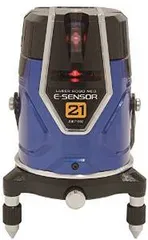 2025年最新】レーザーロボ Neo 21の人気アイテム - メルカリ