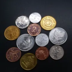 NGCMS64 サウジアラビアAH1374/1954 1リヤル銀貨 銀917 NGCMS64 サウジアラビアAH1374/1954 1リヤル銀貨 銀917