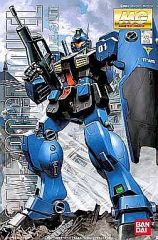 Item thumbnail for item 4f019fc6-67fc-4b09-ac11-1d6f916d8fe6