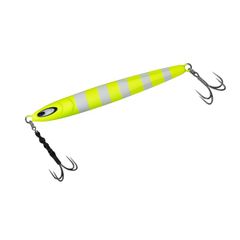 ムカイ エアースティックモア1622UL ムカイフィッシング AIR STICK More ASM-1622UL : らんかぁ