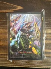 2025年最新】禁王創来の人気アイテム - メルカリ