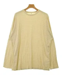 ETHOS Tシャツ・カットソー メンズ 【古着】【中古】【送料無料】