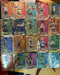 2025年最新】ナルト スリーブの人気アイテム - メルカリ