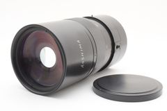 MC MTO-11CA 1000mm F10 ロシア製ミラーレンズ M42マウント #2498059A