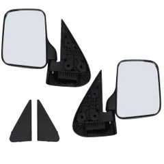 2026年最新】87910の人気アイテム - メルカリ