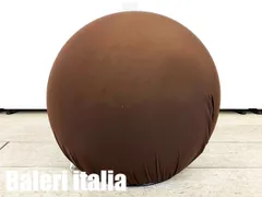 2025年最新】タティーノの人気アイテム - メルカリ