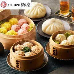 一点物　特注　釜飯　五目釜飯　椎茸　グリンピース　錦糸卵　飲食店　食品サンプル Amazon | 丸美屋食品工業 期間限定 筍釜めしの素 292g×5個