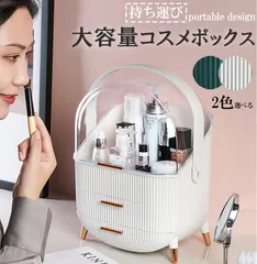 プレミアムパーフェクトスリムクリーム プレミアムpsクリーム　♡新品・未開封 2025年最新】プレミアム ps クリームの人気アイテム - メルカリ