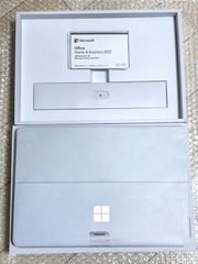 Microsoft Surface Laptop Studio Core i5／16GB／SSD256GB／Windows 11 Home／9T8-00018  展示機
