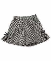 新品　apres les cours（アプレ レ クール）まいにちショートパンツ　110㎝　120㎝　130㎝