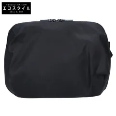 2025年最新】drip half daypackの人気アイテム - メルカリ