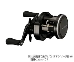 ダイワ 18リョウガ1520HL 18 リョウガ 1520HL – フィッシングマックス WEBSHOP