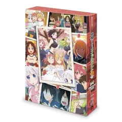 小林さんちのメイドラゴン 1期、2期　DVD 全巻セット　レンタル落ち 2026年最新】小林さんちのメイドラゴンs dvdの人気アイテム - メルカリ