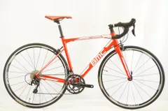 マ*ウ様 BMC ロードバイク ALR01 2014 ブラック 固定ローラー付 BMC ロードバイク ALR01 2014 ブラック 固定ローラー付