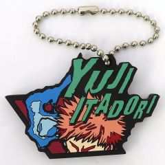 中古】バッジ・ピンズ(キャラクター) 七尾太一 「A3!(エースリー