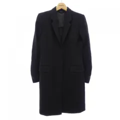 マルタンマルジェラ MARTIN MARGIELA コートのサムネイル