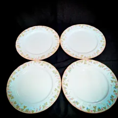 2025年最新】viny song ノリタケの人気アイテム - メルカリ