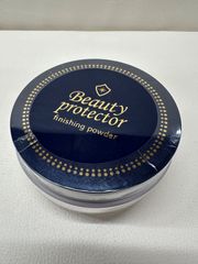 【未開封品】 BP フェースパウダーS 43g