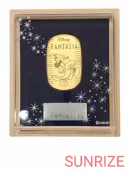 2025年最新】ディズニー 純金 小判の人気アイテム - メルカリ