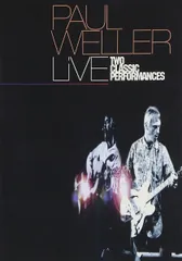 ポール・ウェラー　EPレコード 4枚 2025年最新】PAUL weller レコードの人気アイテム - メルカリ