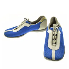 america's cup アメリカズカップ　スウェット usa製 XL 90s america's cup アメリカズカップ スウェット usa製 XL