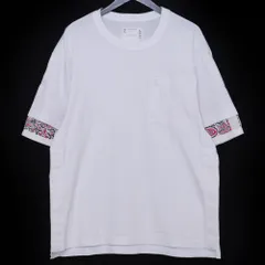 2025年最新】sacaiバンダナ柄の人気アイテム - メルカリ