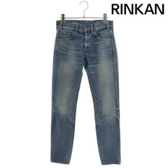 2025年最新】セリーヌ デニム・ジーンズの人気アイテム - メルカリ 