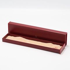 佐川急便 飛脚 大五郎 バックル ベルト 記念品 - メルカリ