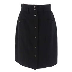 【ドンドン見直し】極美品☆AHIRAIN アイレイン ロゴ入り ZIP UP ダウンジャケット ライトグレー XS イタリア製 正規品 レディース 定価169,400円 ドンドン見直し】極美品☆AHIRAIN アイレイン ロゴ入り ZIP UP