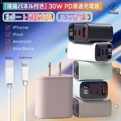 2025年最新】chromebook c1の人気アイテム - メルカリ