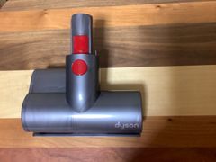 新品未使用　ダイソン 純正ミニモーターヘッド micro1.5kg