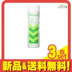 Item thumbnail for item 67207788-96ef-471a-93a2-195faade26f2