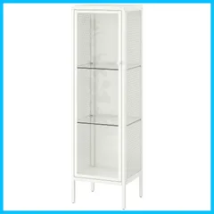 2026年最新】BAGGEBO バッゲボーの人気アイテム - メルカリ