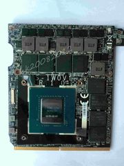 GTX1080ti 基盤 大量 21枚 - メルカリ